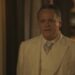 A Nobreza do Amor 08/09/2026 (terça): resumo do capítulo da novela das seis da Globo