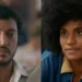 Boca de sacola, Elenice conta a Tom sobre a herança de Adriana, e ele corre para entregar o segredo a Pilar: “Ganhou de Arthur”