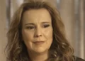 Além do Tempo 10/09/2026 (quinta): resumo completo do capítulo da edição especial da Globo
