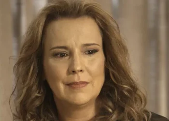 Além do Tempo 10/09/2026 (quinta): resumo completo do capítulo da edição especial da Globo