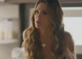 Quem Ama Cuida 03/10/2026 (sábado): resumo do capítulo da novela das nove da Globo