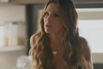 Quem Ama Cuida 03/10/2026 (sábado): resumo do capítulo da novela das nove da Globo