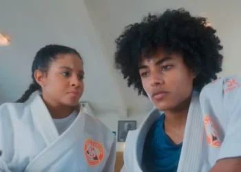 Por Você 04/09/2026 (sexta): resumo do capítulo da novela das sete da Globo
