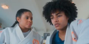 Por Você 04/09/2026 (sexta): resumo do capítulo da novela das sete da Globo