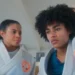 Por Você 04/09/2026 (sexta): resumo do capítulo da novela das sete da Globo