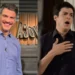 Intérprete de Félix em Amor à Vida, Mateus Solano explica por que a novela nunca foi reprisada no Vale a Pena Ver de Novo: “Arriscado”