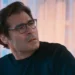 Gabriel (Thiago Lacerda) em Por Você (Foto: Reprodução/TV Globo)