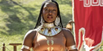 A Nobreza do Amor 07/09/2026 (segunda): resumo do capítulo da novela das seis da Globo