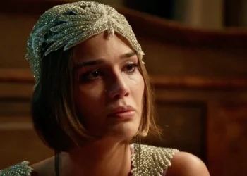 A Nobreza do Amor 09/09/2026 (quarta): resumo do capítulo da novela das seis da Globo