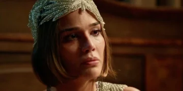 A Nobreza do Amor 09/09/2026 (quarta): resumo do capítulo da novela das seis da Globo