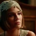 A Nobreza do Amor 09/09/2026 (quarta): resumo do capítulo da novela das seis da Globo
