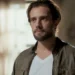 Felipe (Rafael Cardoso) em Além do Tempo (Foto: Reprodução/TV Globo)