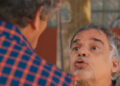 Por Você 28/09/2026 (segunda): resumo do capítulo da novela das sete da Globo