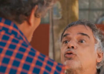 Por Você 28/09/2026 (segunda): resumo do capítulo da novela das sete da Globo