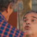 Por Você 28/09/2026 (segunda): resumo do capítulo da novela das sete da Globo