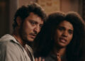 Quem Ama Cuida 02/10/2026 (sexta): resumo do capítulo da novela das nove da Globo