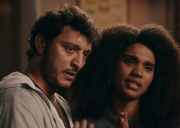 Quem Ama Cuida 02/10/2026 (sexta): resumo do capítulo da novela das nove da Globo