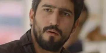 Quem Ama Cuida: Heitor fingiu a própria morte para fugir da família Brandão e viver longe dos parentes interesseiros