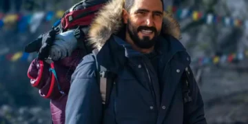 Quem Ama Cuida: Heitor descobre que Adriana foi inocentada e ressurge para investigar quem matou Arthur Brandão