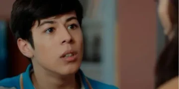 Por Você 03/10/2026 (sábado): resumo do capítulo da novela das sete da Globo
