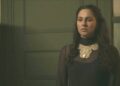 A Nobreza do Amor 05/09/2026 (sábado): resumo do capítulo da novela das seis da Globo
