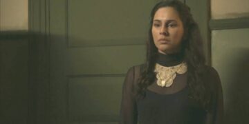 (Foto: Reprodução/Globo)