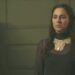 A Nobreza do Amor 05/09/2026 (sábado): resumo do capítulo da novela das seis da Globo