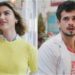 Por Você 05/09/2026 (sábado): resumo do capítulo da novela das sete da Globo