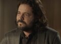 Além do Tempo 12/09/2026 (sábado): resumo completo do capítulo da edição especial da Globo