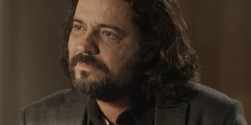 Além do Tempo 12/09/2026 (sábado): resumo completo do capítulo da edição especial da Globo