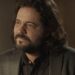 Além do Tempo 12/09/2026 (sábado): resumo completo do capítulo da edição especial da Globo