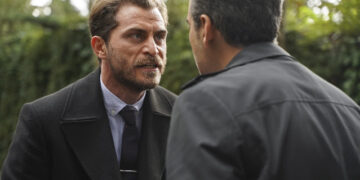 Iludida 09/09/2026 (quarta): resumo completo do capítulo da novela turca da Record