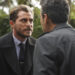 Iludida 09/09/2026 (quarta): resumo completo do capítulo da novela turca da Record