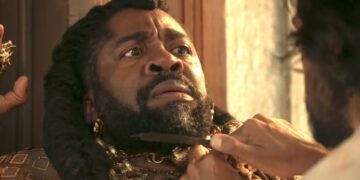 A Nobreza do Amor 12/09/2026 (sábado): resumo do capítulo da novela das seis da Globo
