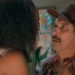 Iara e Juarez em Por Você. (Foto: reprodução/Globo)