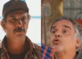 Juarez e Zé em Por Você. (Foto: reprodução/Globo)