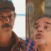 Juarez e Zé em Por Você. (Foto: reprodução/Globo)