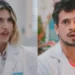 Por Você: Leandra descobre que Toy é uma farsa e o desmascara: “Ele não é médico”