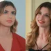 Leandra e Vanessa em Por Você. (Foto: reprodução/Globo)