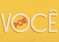 Por Você 22/09/2026 (terça): resumo do capítulo da novela das sete da Globo