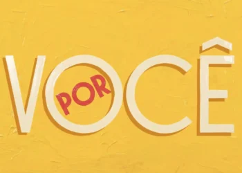 Por Você 22/09/2026 (terça): resumo do capítulo da novela das sete da Globo