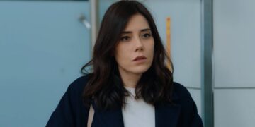 Iludida 17/09/2026 (quinta): resumo completo do capítulo da novela turca da Record