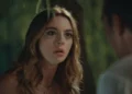 Iludida 14/09/2026 (segunda): resumo completo do capítulo da novela turca da Record