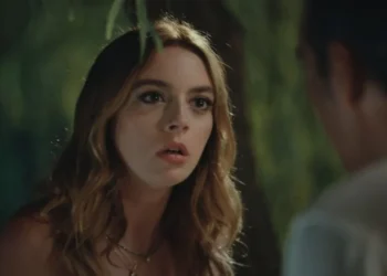 Iludida 14/09/2026 (segunda): resumo completo do capítulo da novela turca da Record