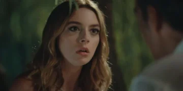Iludida 14/09/2026 (segunda): resumo completo do capítulo da novela turca da Record