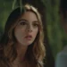 Iludida 14/09/2026 (segunda): resumo completo do capítulo da novela turca da Record