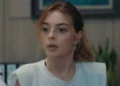 Iludida 16/09/2026 (quarta): resumo completo do capítulo da novela turca da Record