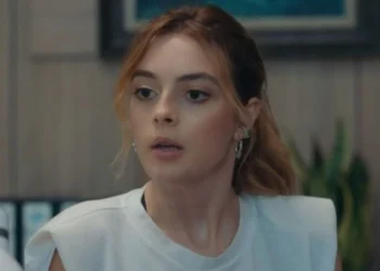 Iludida 16/09/2026 (quarta): resumo completo do capítulo da novela turca da Record