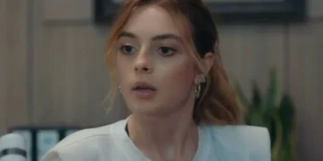 Iludida 16/09/2026 (quarta): resumo completo do capítulo da novela turca da Record