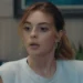 Iludida 16/09/2026 (quarta): resumo completo do capítulo da novela turca da Record